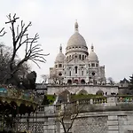 오드란 2* 파리
