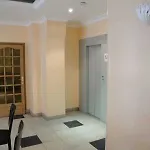 오드란 파리