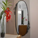 오드란 2* 파리