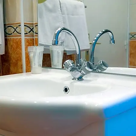 Audran Hotel Paris