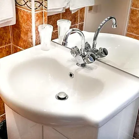 Audran Hotel Paris