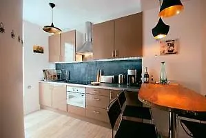 Audran Hotel 2*