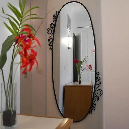 Audran 2* Paris