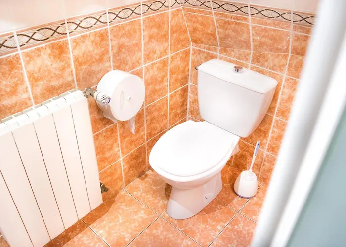 Szálloda Audran 2*